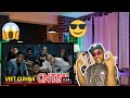 Tibicon ft. Deagle and Dub P - (CNTML) CĂN NHÀ TRANH MÁI LÁ rap vn VIET GUNNA) REACTION