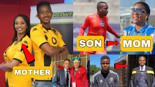 PSL Players With Famous Parents [They Benefitted]