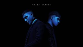 Majid Jordan - Small Talk