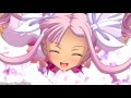 koihime enbu all super moves *english steam version* 1080p 60fps