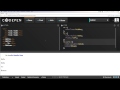 CSS Tutorials #26 - Adjacent & Sibling Selectors