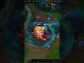 killing warwick inside a asol e leagueoflegends leagueoflegendsclips