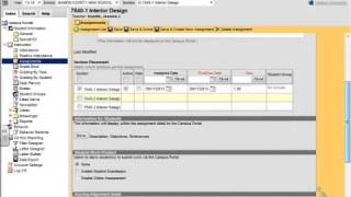 IC grade book tutorial