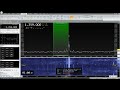 nhk局名アナウンス 1359khz nhk morioka r2 joqc miyako ofunato 2024 01 08 00 59 jst