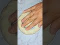 kulcha non breadbuns breadbaker