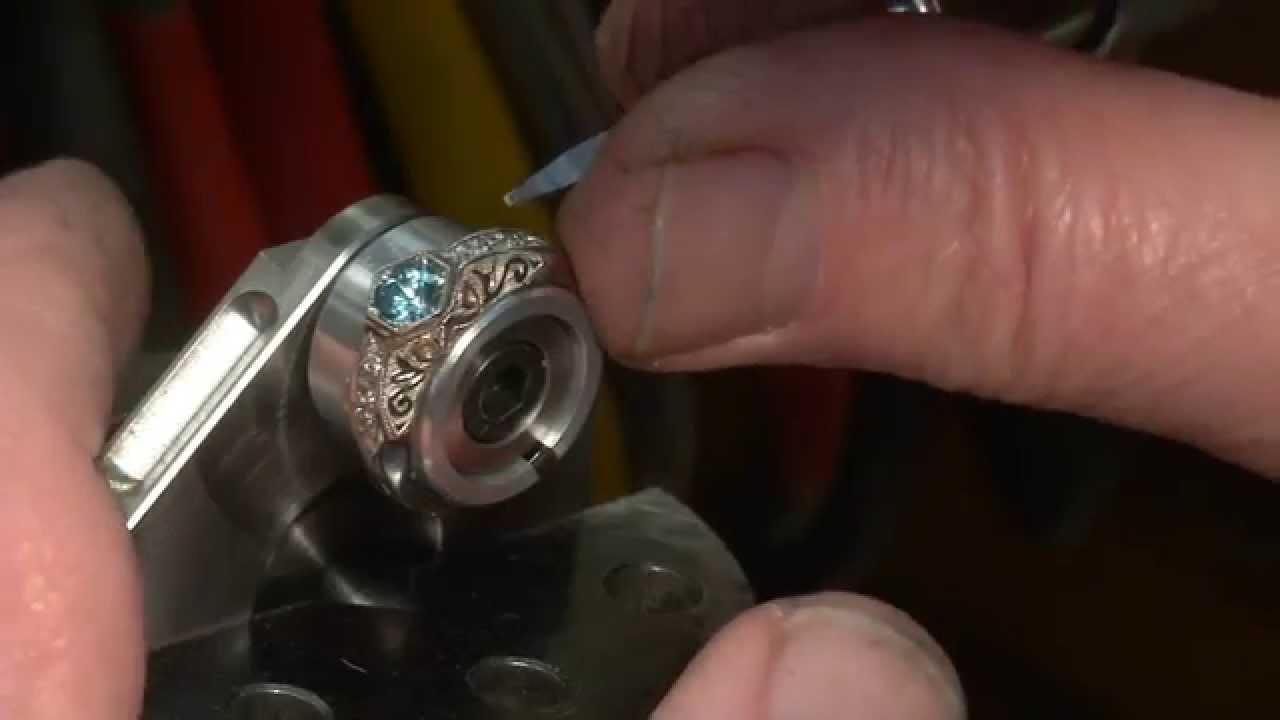 Ringenie Product Family Youtube