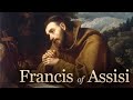 francis of assisi | full movie HD | franz von assisi film | st francis of assisi |