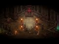 tower of babel survivors of chaos ep1 let s try gameplay diablo loot with vampire survival