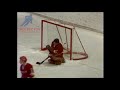 Еще одно поражение от викингов! World Champs 1970.20.03 USSR Sweden goals