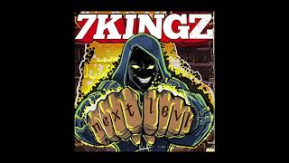 7kingZ - \