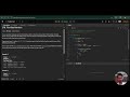 LeetCode 278 - First Bad Version | Binary Search C++ Solution | Easy DSA Interview Question