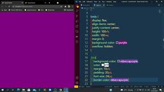 Project-9 Sound Board #50_Projects_In_Html_CSS_JS