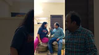 Bahut Bura Kaattae 😂😂 | #shorts #funny #comedy