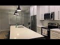 How I Organize my Kitchen Cabinets | Minimalist Home