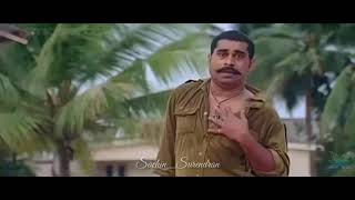 kollam poli sadhanam troll | dhasamoolam dhamu version |കൊള്ളാം പൊളി സാധനം