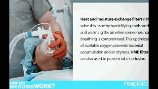 Ventilators Part 5 BMET TV