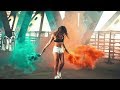 Best Shuffle Dance Music 2019 ♫ 24/7 Live Stream Video Music ♫ Best Electro House & Bass Boosted Mix Best Shuffle Dance Music 2019 ♫ 24/7 Live Stream Video Music ♫ Best Electro House & Bass Boosted Mix