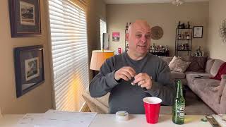 Cicerone Tasting and Demonstration Exam