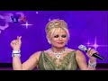 lady madonna u0026 bachir malla jeel 2007 الليدي مادونا و بشير ملا جيل