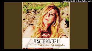 Susy De Pombert-Correntina de ley