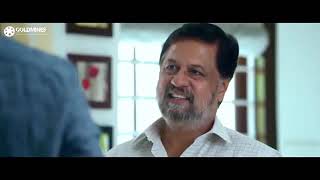 Kartik Ke Insaaf (Power Unlimited 2) hindi Dubbed Full Movie | Ravi Teja, Raashi Khanna