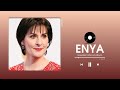 The Very Best Of ENYA - ENYA Greatest Hits Full Album - Enya Best Songs Collection