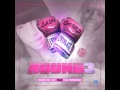 Download Sasha Go Hard Blow My Mind Prod by Absolut P mp3