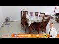 [ Agent Ayung ] SP Saujana Phase 2, 2 Storey Terrace, Sg Petani Kedah 