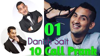 English prank call || Danish Prank Call || Top 10 Prank Call Danish Sait #DanishSaitPrank