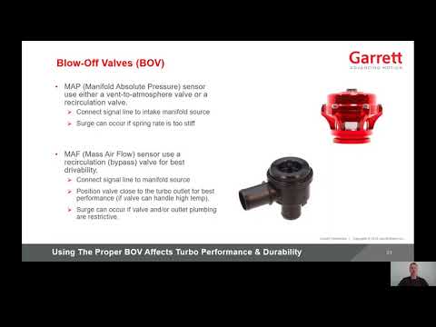 Turbo Flutter Your Questions Answered Drifted