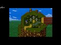 コメ付き ゆっくりドラゴンクエスト6 ドラクエ6dq6 プレイ動画 【ゆっくり実況 】