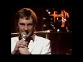 Dr. Feelgood - Live - Old Grey Whistle Test, 1975