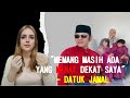 MASIH DIGODA GADIS MUDA! Walaupun Sudah 65 Tahun Datuk Jamal Abdillah Buat Pengakuan Ini