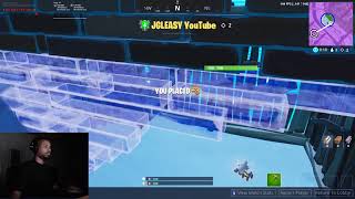 Asmr Gaming Taking Ninja S Fortnite Advice For The 1st Time - fortnite pc videos 9tube tv fortnite pc live solo grind