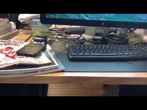 Test Test