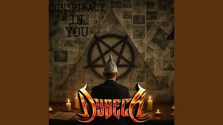 Conspiracy In You