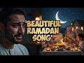 RAMADAN SONG 2026 🌙 | Moon of Ramadan Official Music Video | Islamic Nasheed with Family Story