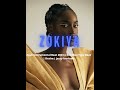 (SOLD) Edgar Domingos x Zouk Type Beat - “ZOKIYA” | Kizomba Instrumental 2023| jazzy laurindo