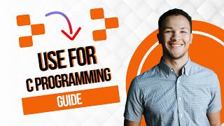 How To Use Replit for C Programming (Full Guide)