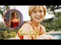 Remember Courtney Thorne-smith Take A Deep Breath Before Looking At Her Now