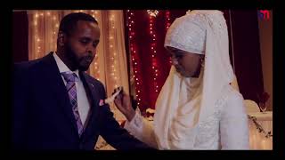 Flavour - Virtuous Woman [Official Video]