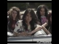 Becky G - Play it Again
