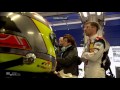 adac gt masters 2017 oschersleben race 1