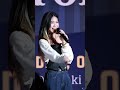 fancam alice stellagrima＊ full stage @ idol oktoberfest 19102024