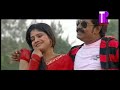 mo batara tu batoi..best song of sourav nayak u0026 actress dezy