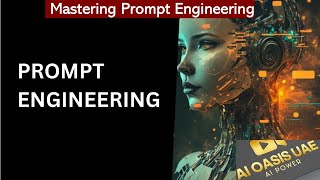 Full Course Mastering Prompt Engineering Create Effective Prompts For Full Course Mastering Prompt Engineering Create Effective Prompts For