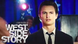 West Side Story (2021) Trailer #1