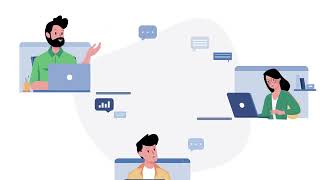 NTT DATA Security for AI