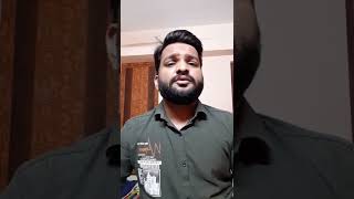 FD ஐ விட பாதுகாப்பான முதலீடு | அதிக வட்டி | கருவூல மசோதா #shorts #shortsfeed #fd #oneaudit