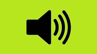 Oh Shit! - Gaming Sound Effect (HD)